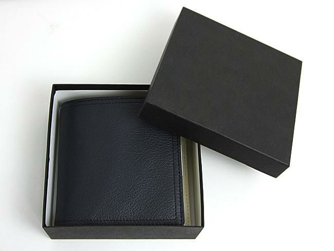 ポーター ダブル ウォレット 129-06012