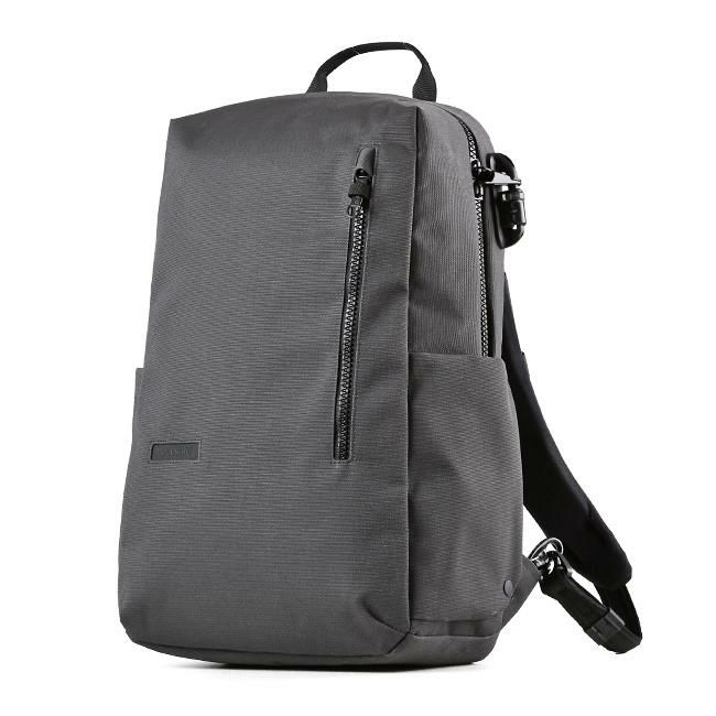 パックセーフ インターセーフ リュック  12970194