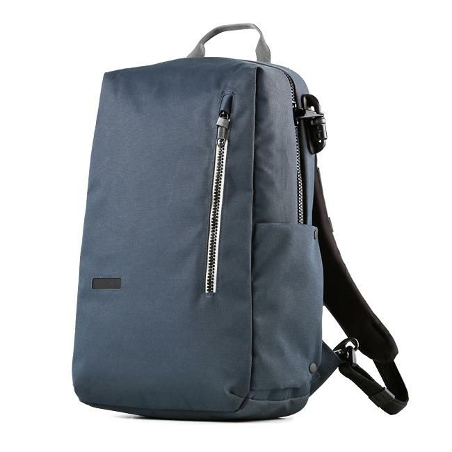 パックセーフ インターセーフ リュック  12970194