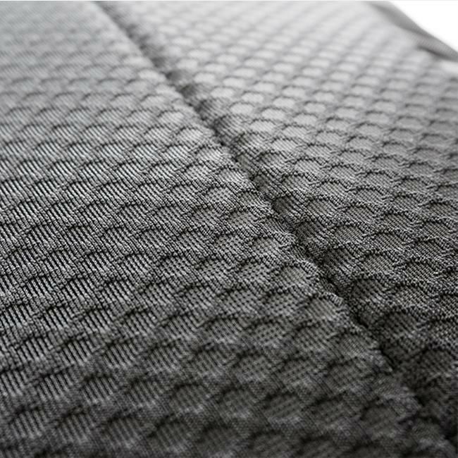 パックセーフ バイブ28 リュック  12970238