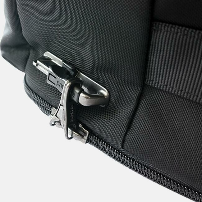 パックセーフ バイブ28 リュック  12970238