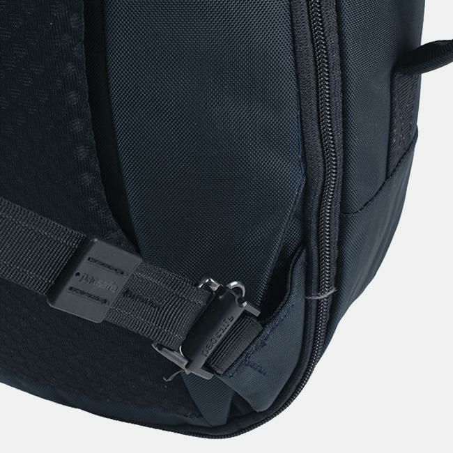 パックセーフ バイブ28 リュック  12970238