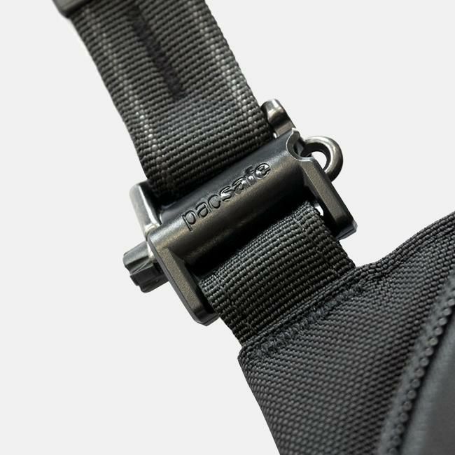 パックセーフ バイブ28 リュック  12970238