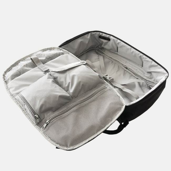 パックセーフ バイブ28 リュック  12970238