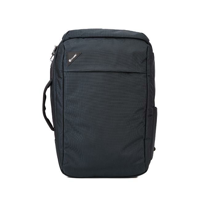 パックセーフ バイブ28 リュック  12970238