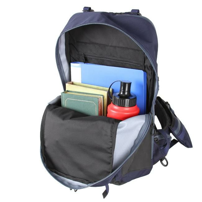 アッソブ ウォータープルーフコーデュラ305D リュック A2SOV 141600