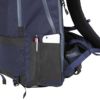 アッソブ ウォータープルーフコーデュラ305D リュック A2SOV 141600