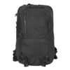 アッソブ ウォータープルーフコーデュラ305D リュック A2SOV 141600