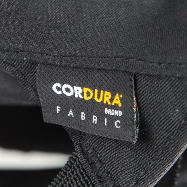 アッソブ ウォータープルーフ リュック A2SOV 141605