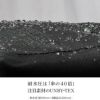アッソブ ウォータープルーフコーデュラ305D ウエストバッグ A2SOV 141607