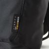 アッソブ ウォータープルーフコーデュラ305D ウエストバッグ A2SOV 141607