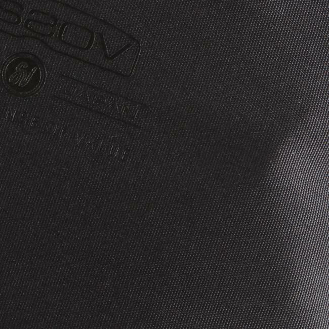 アッソブ ウォータープルーフコーデュラ ビジネスリュック A2SOV 141608