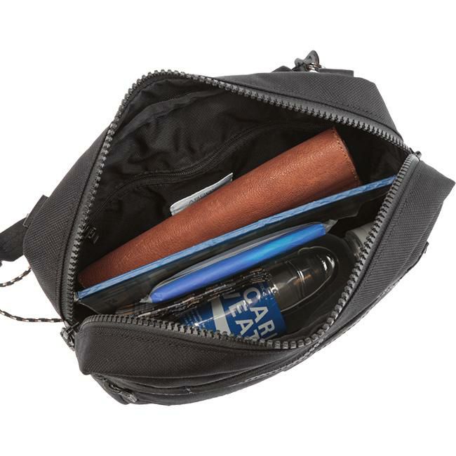 アッソブ ジョイント ショルダーバッグ A2SOV 151901