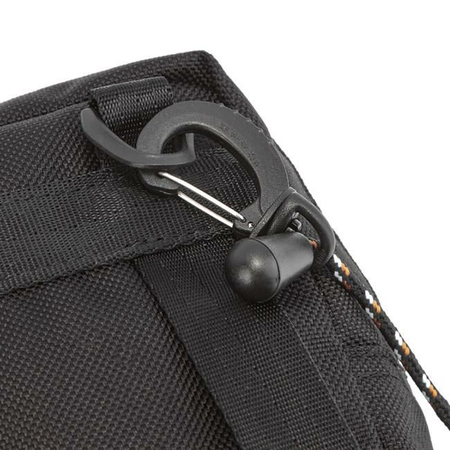 アッソブ ジョイント ショルダーバッグ A2SOV 151902