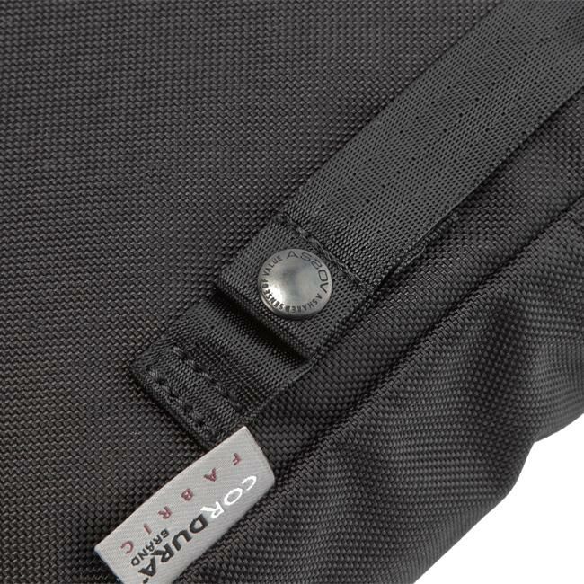 アッソブ ジョイント ショルダーバッグ A2SOV 151902