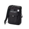 アッソブ ジョイント ショルダーバッグ A2SOV 151902