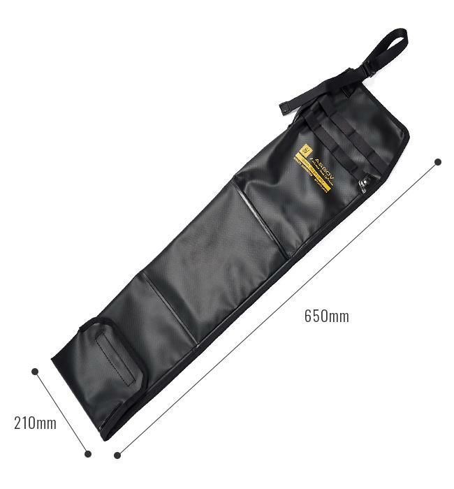 アッソブ ジョイントシリーズ 傘 A2SOV 151906