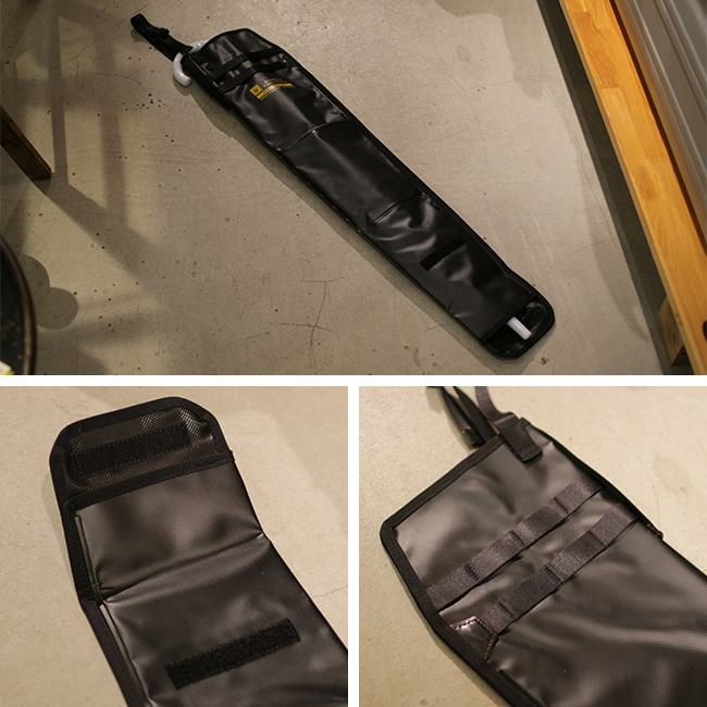 アッソブ ジョイントシリーズ 傘 A2SOV 151906