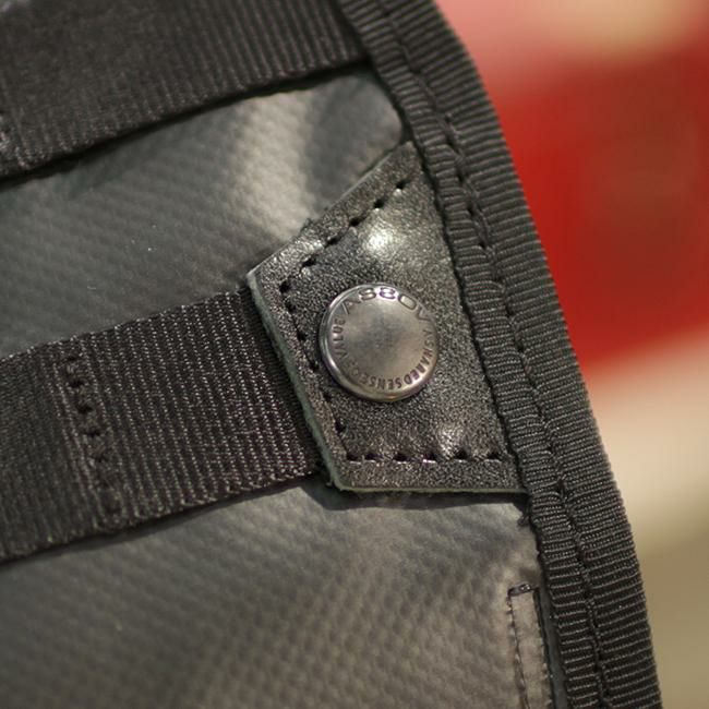 アッソブ ジョイントシリーズ 傘 A2SOV 151906