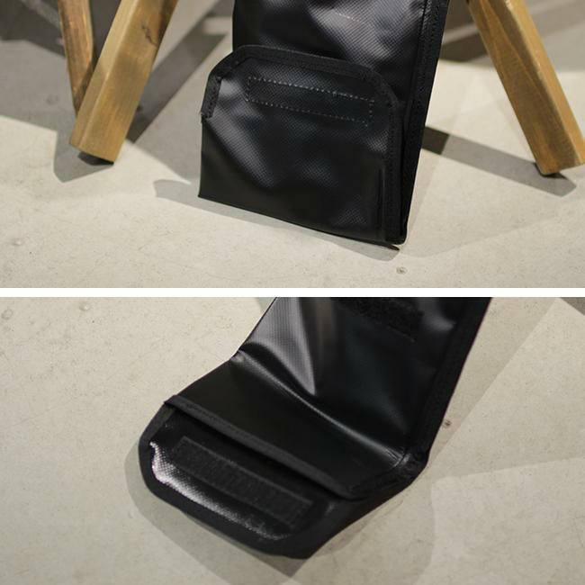 アッソブ ジョイントシリーズ 傘 A2SOV 151906