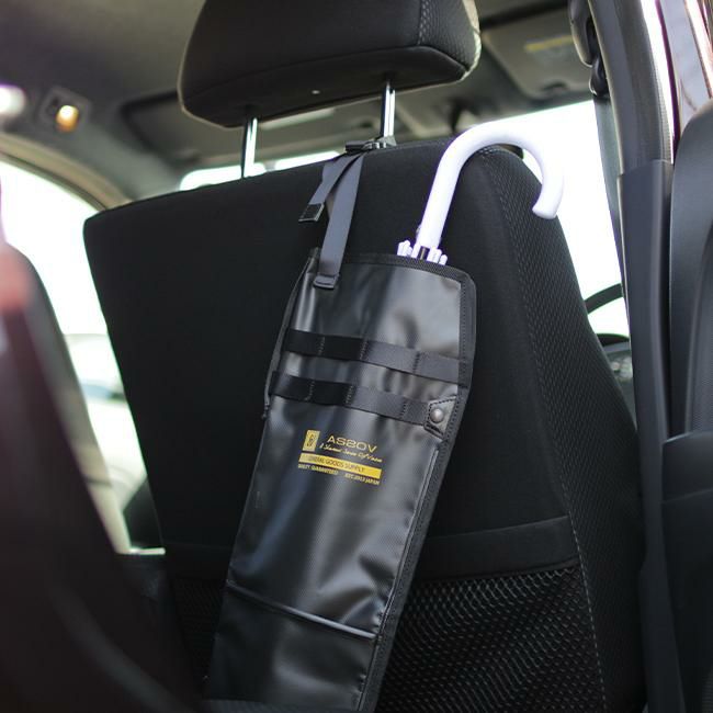 アッソブ ジョイントシリーズ 傘 A2SOV 151906