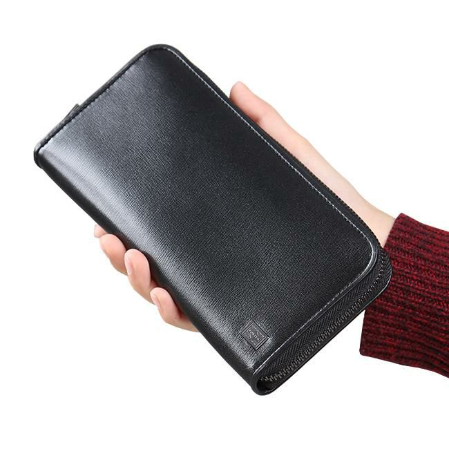 ポーター プリュム ロングウォレット 179-03867