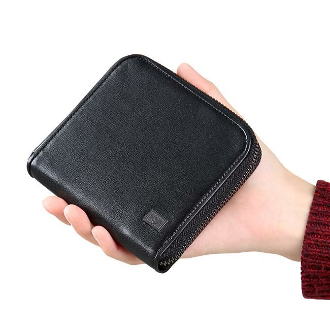 ポーター プリュム ウォレット 179-03868