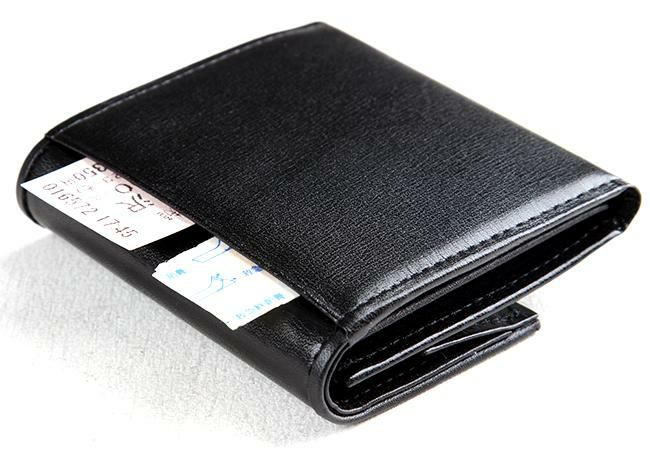 ポーター プリュム コインケース 179-03875