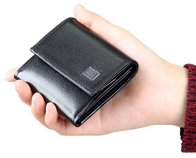 ポーター プリュム コインケース 179-03875