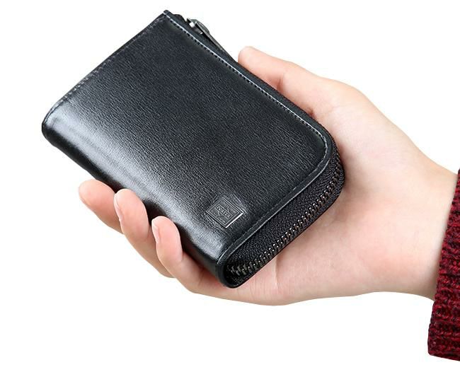 新品 PORTER ポーター 179-03876 プリュム キーケース 未使用 楽天市場】ポーター プリュム キーケース 179-03876 スマートキー 鍵