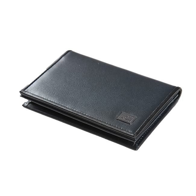 PORTER PLUME CARD CASE ポーター プリュム カードケース PLUME（PORTER） ポーター プリュム カードケース 179-03877