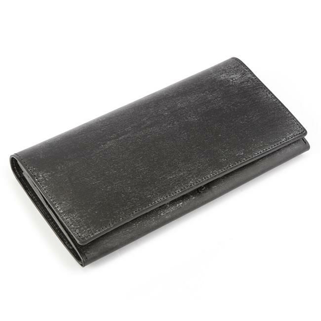 ポーター ビル ブライドル ロングウォレット 185-02252