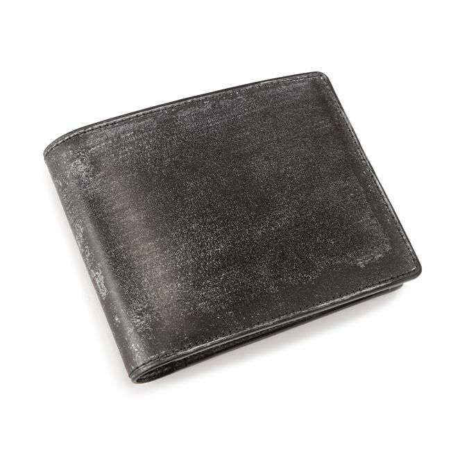 ポーター ビル ブライドル ウォレット 185-02255