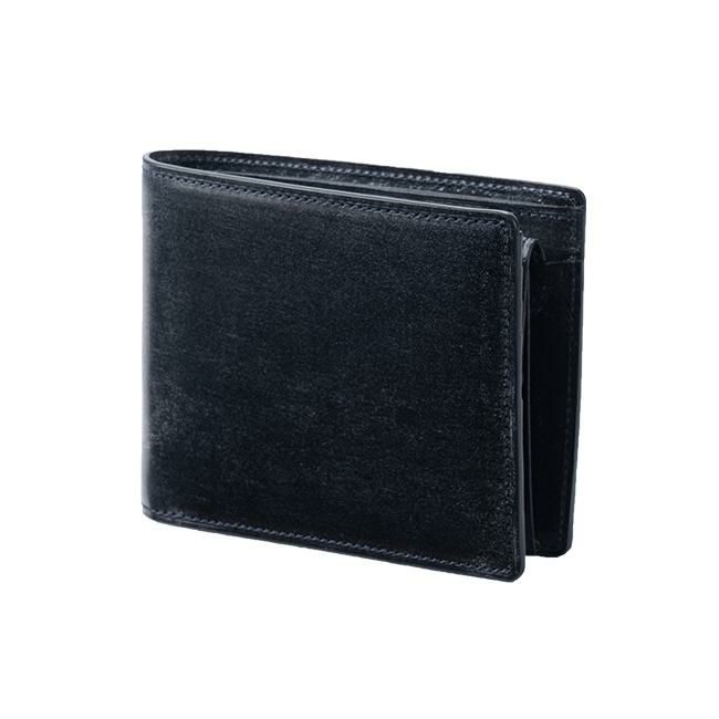 ポーター ビル ブライドル ウォレット 185-02255