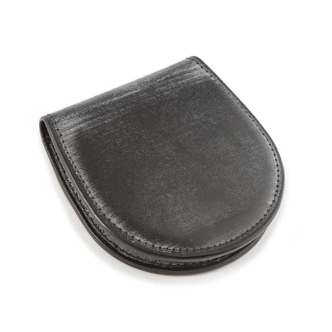 ポーター ビル ブライドル コインケース 185-02259