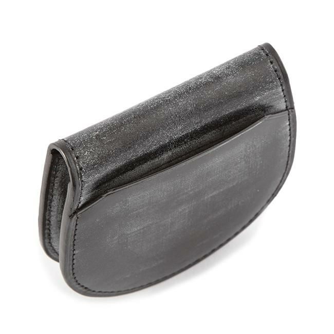 ポーター ビル ブライドル コインケース 185-02259