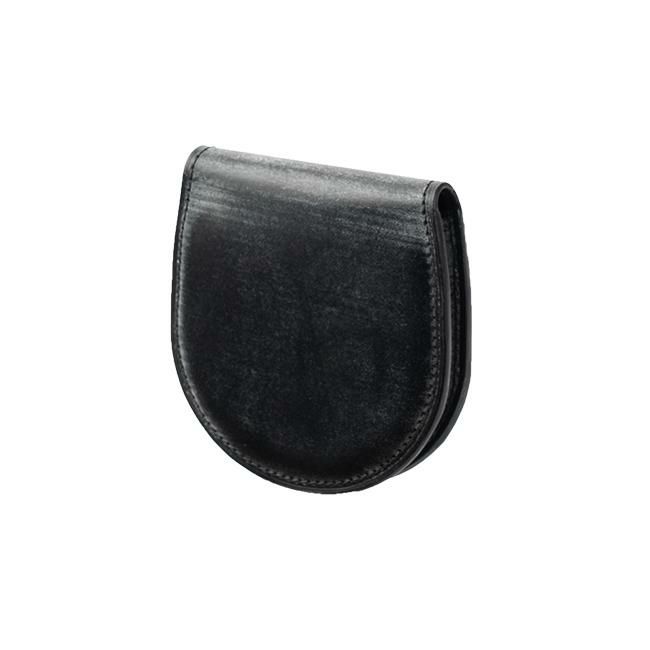 ポーター ビル ブライドル コインケース 185-02259