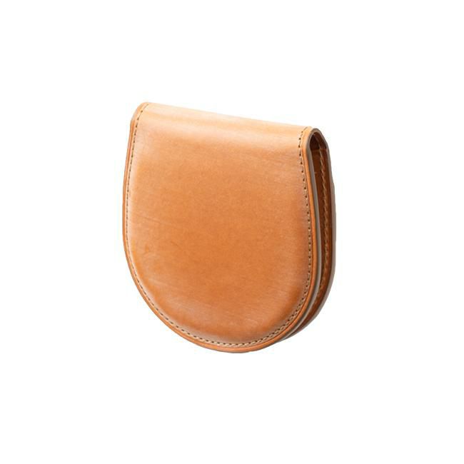 ポーター ビル ブライドル コインケース 185-02259