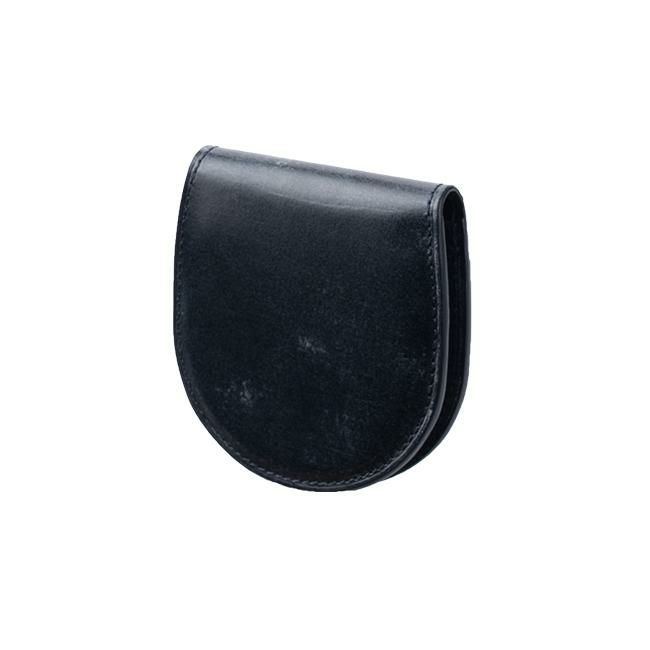 ポーター ビル ブライドル コインケース 185-02259