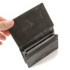 ポーター ビル ブライドル カードケース 185-02261