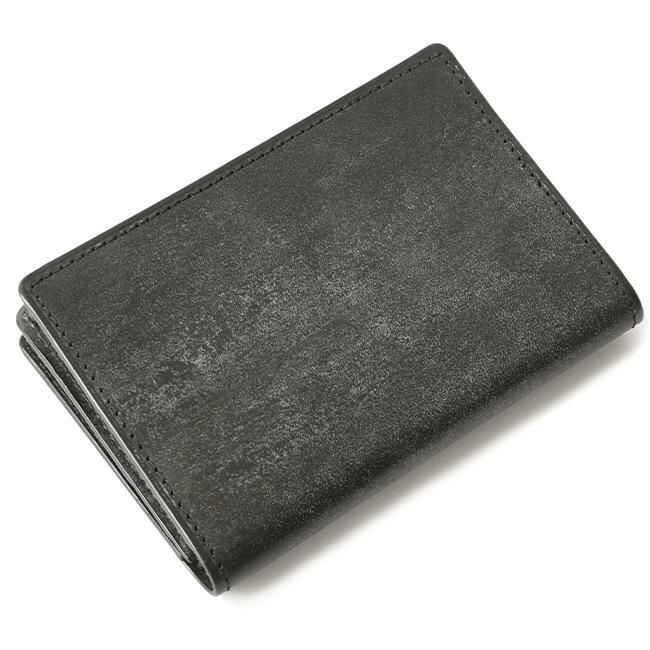 ポーター ビル ブライドル カードケース 185-02261