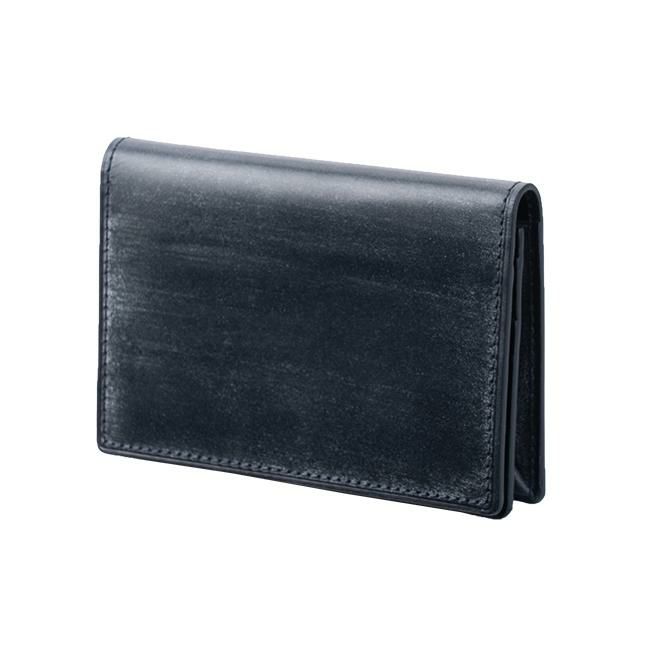 ポーター ビル ブライドル カードケース 185-02261