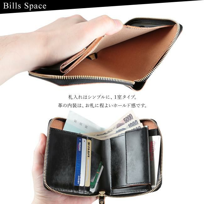 ポーター フィルム ウォレット 187-01348