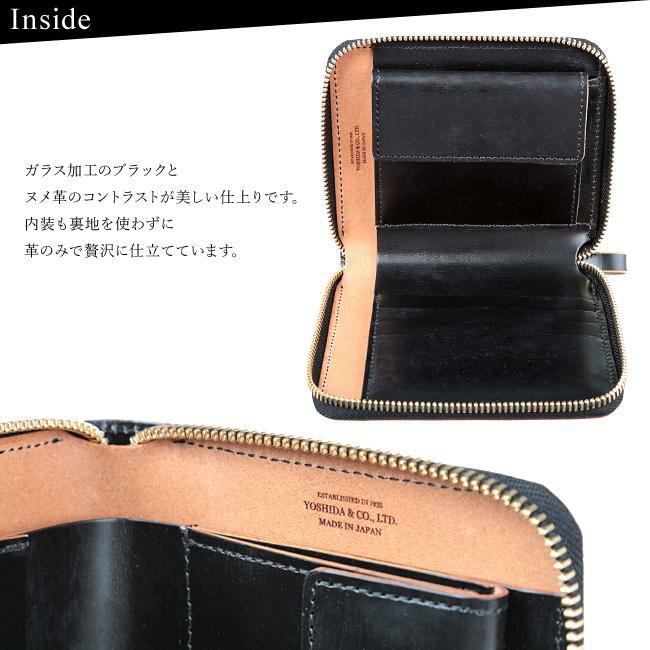 ポーター フィルム ウォレット 187-01348