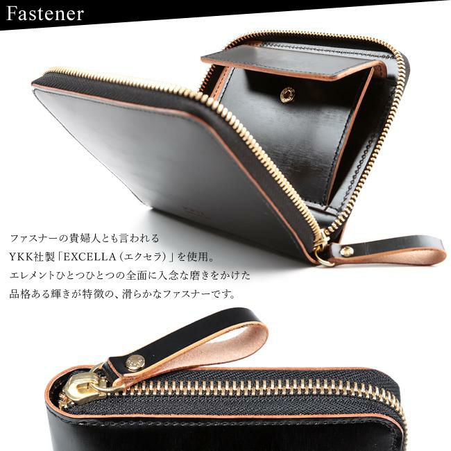 ポーター フィルム ウォレット 187-01348