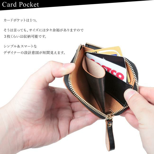 ポーター フィルム ウォレット 187-01349