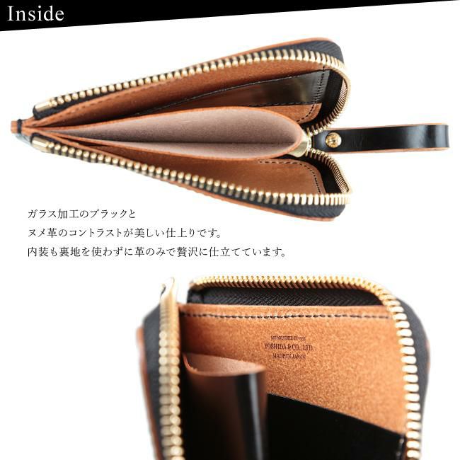 ポーター フィルム ウォレット 187-01349