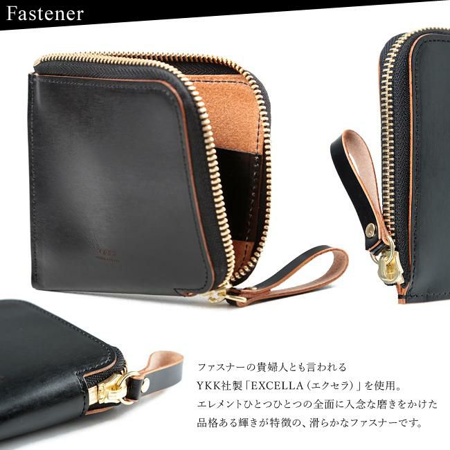 ポーター フィルム ウォレット 187-01349