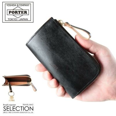 PORTER フィルム ウォレット 187-01349 吉田カバン ポーター 楽天市場】ポーター フィルム ウォレット 187-01349 吉田カバン