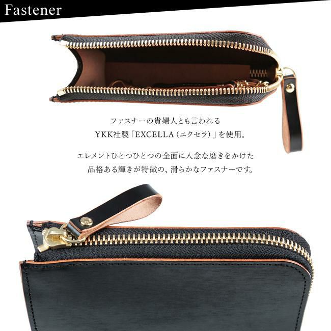 ポーター フィルム キーケース 187-01354